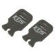 KDS - Main Blade Holder